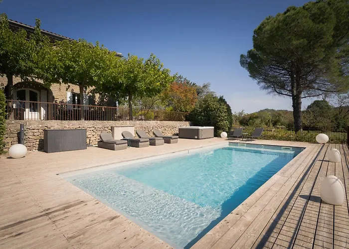 L'Ecrin De La Cite, Grand Panorama, Vue Unique Sur Les Remparts De Carcassonne Villa photo