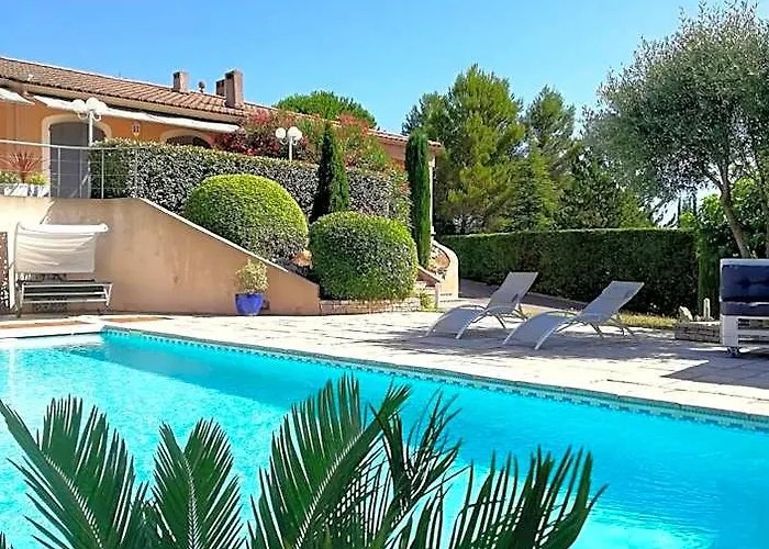 L'Antre D'Eux Bed & Breakfast Carcassonne photo